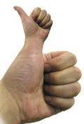 {0F85CA41-CC13-A05C-8146-A1F4C34BFEB1}.jpg