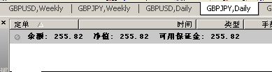 ͼ02.jpg