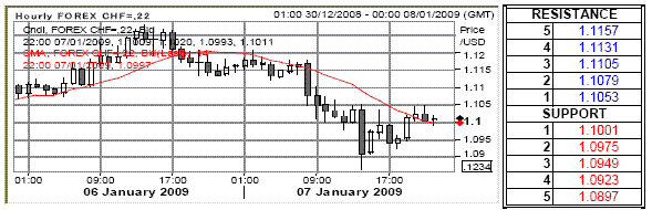 lc4.gif