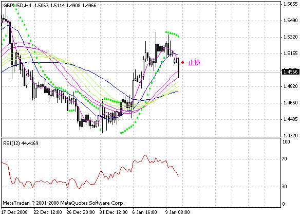 gbp.gif