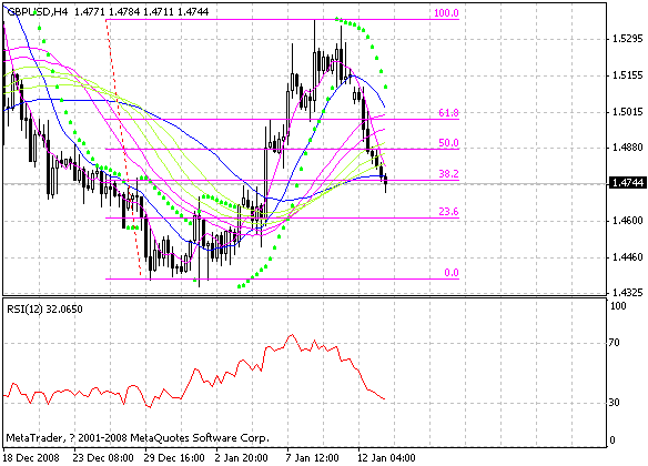 gbp.gif