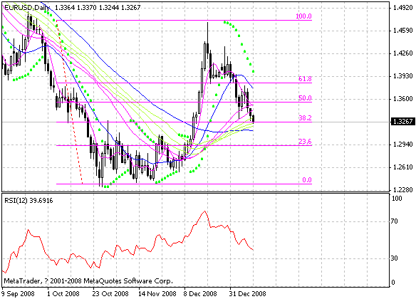 eur.gif