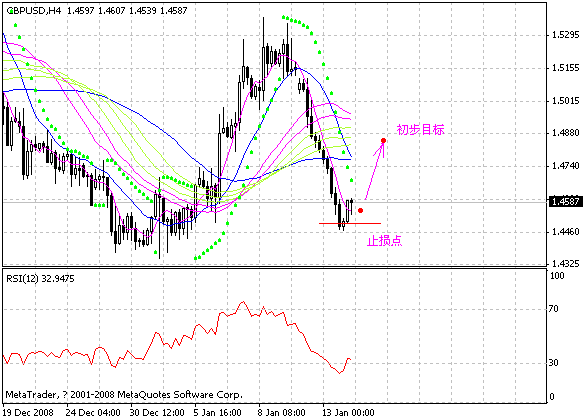 gbph4.gif