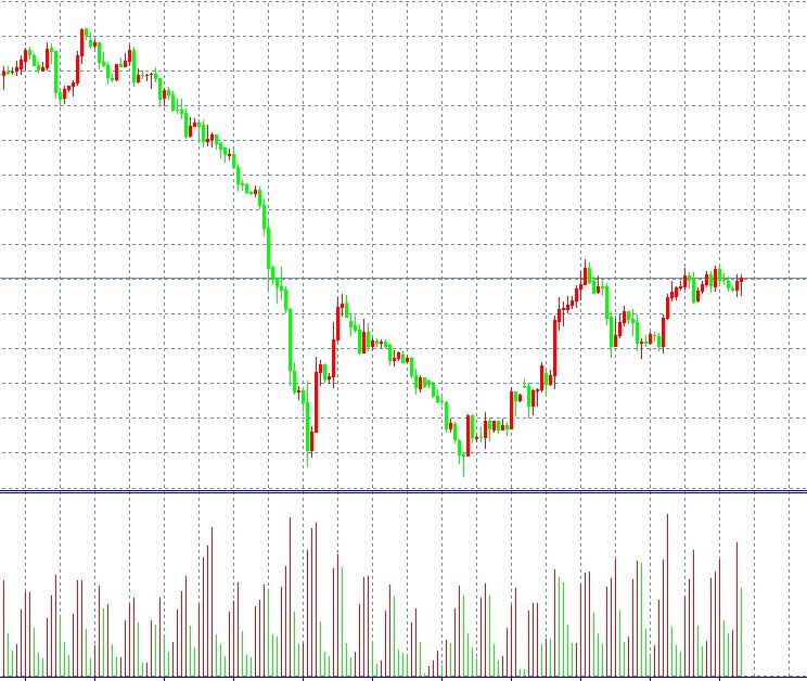 USDCHF-4H.JPG