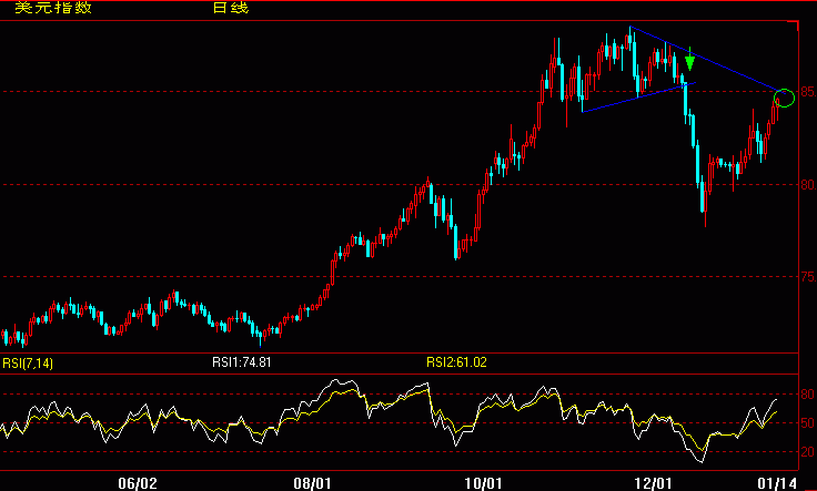 MM1-14.GIF