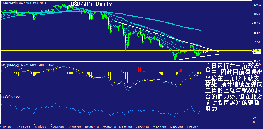 jpy-daily.gif