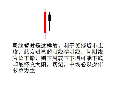 Ӣ.JPG
