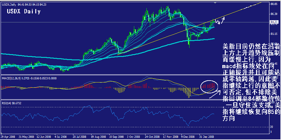 usdx-daily.gif