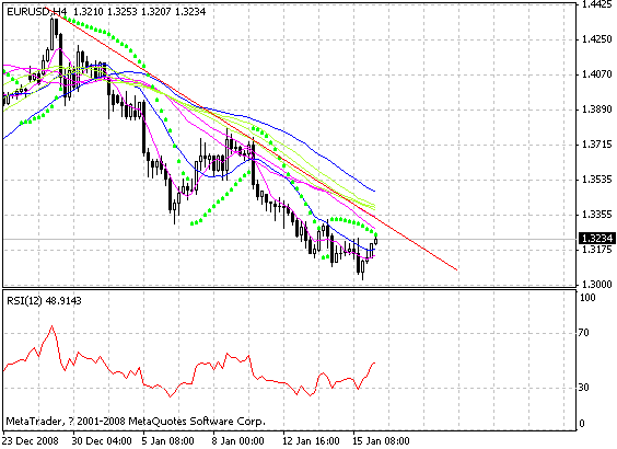 eur.gif