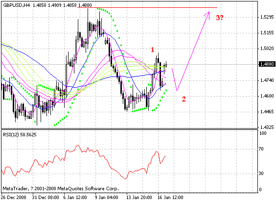 gbp.gif
