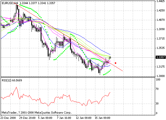 eur.gif