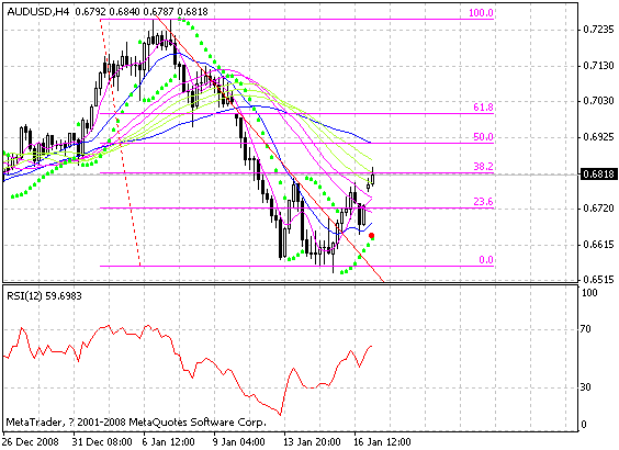 aud.gif