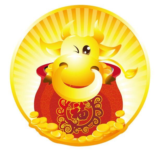 20091.jpg