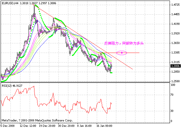 eur.gif