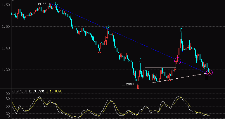 EUR-20.GIF