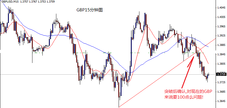 e.gif