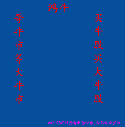 ף.GIF