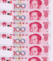 Ǯ.gif