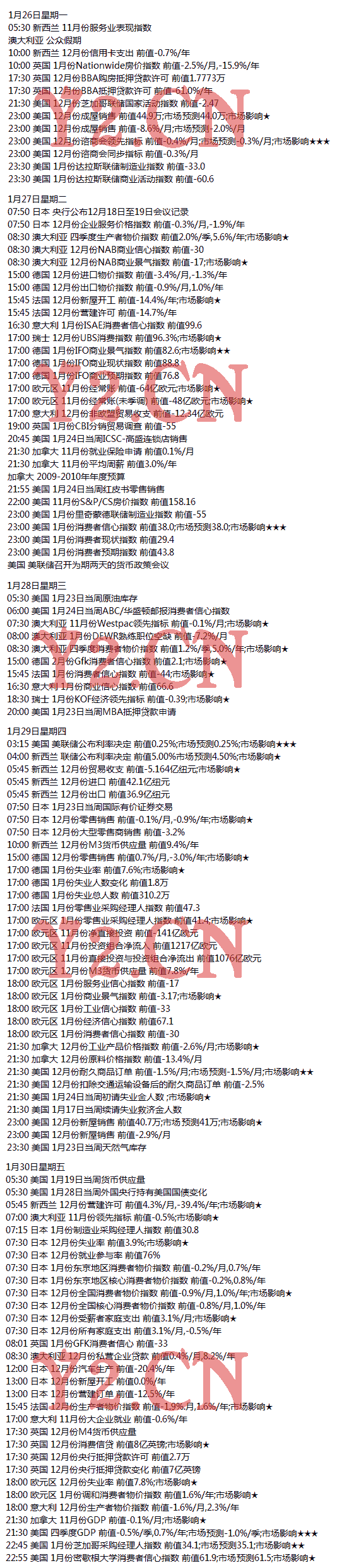 data.gif