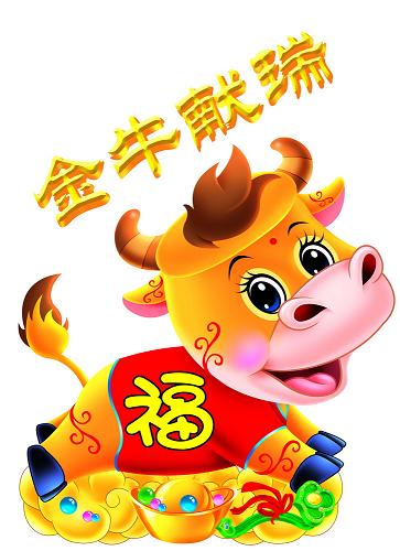 ţ.jpg