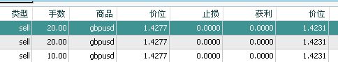 8888.jpg