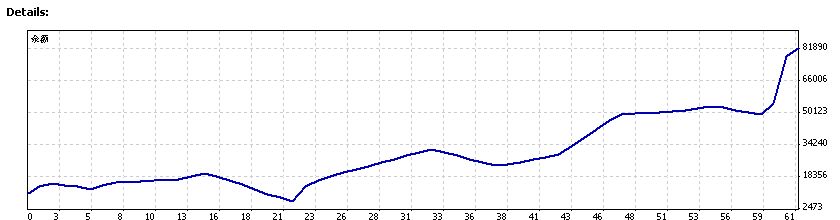 8888.jpg