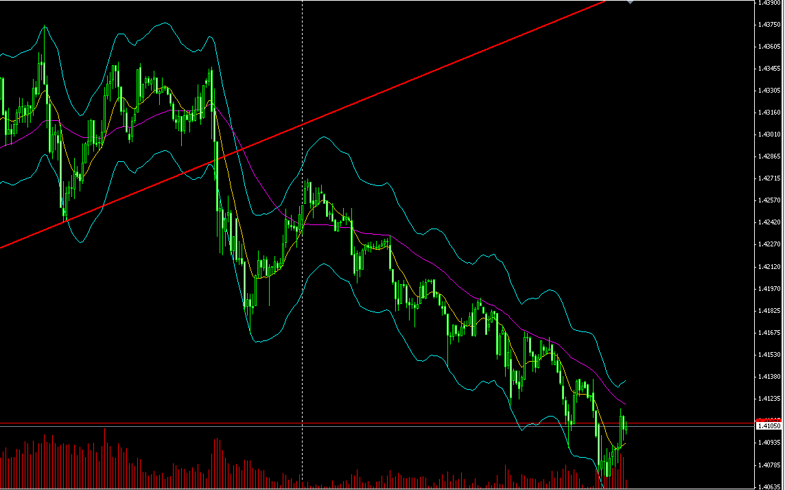 forex188.gif