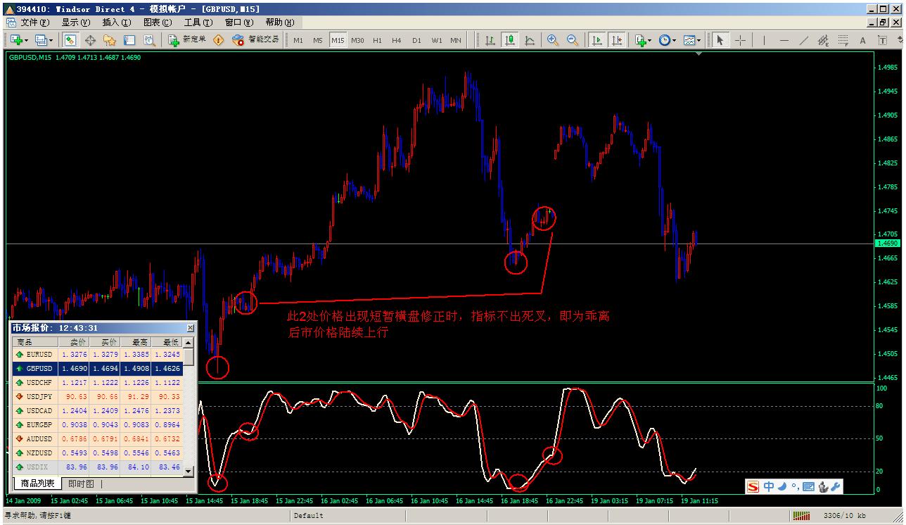gbp15m.JPG