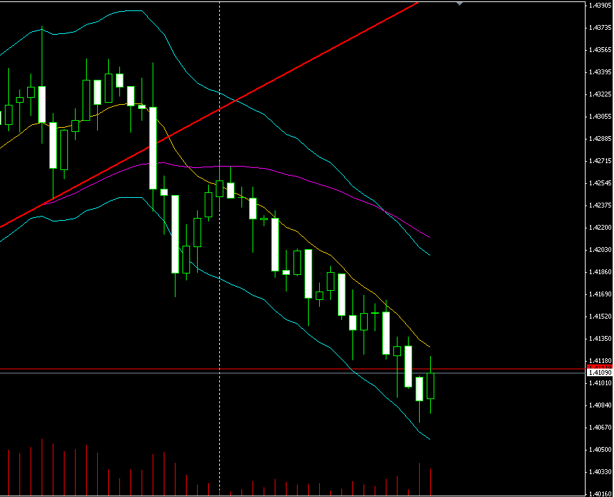forex189.gif