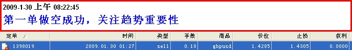 һ.jpg