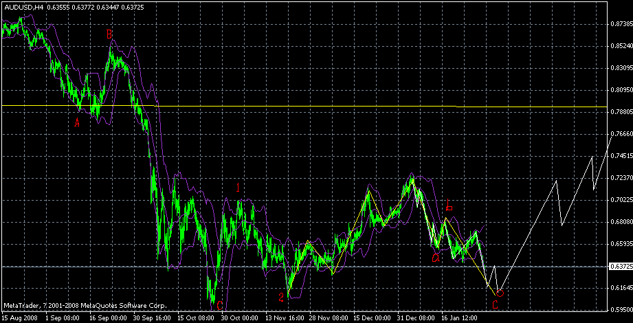 aud094h.gif