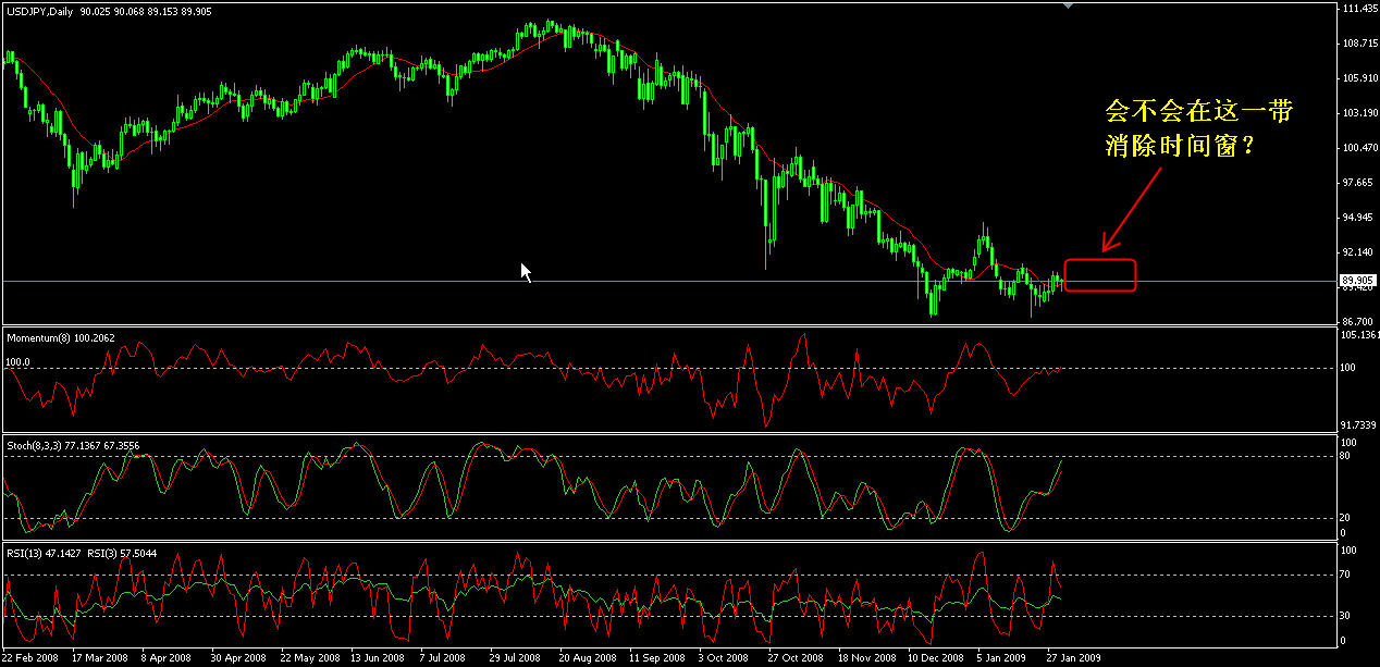 JPY.GIF