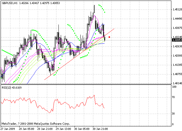 gbp.gif