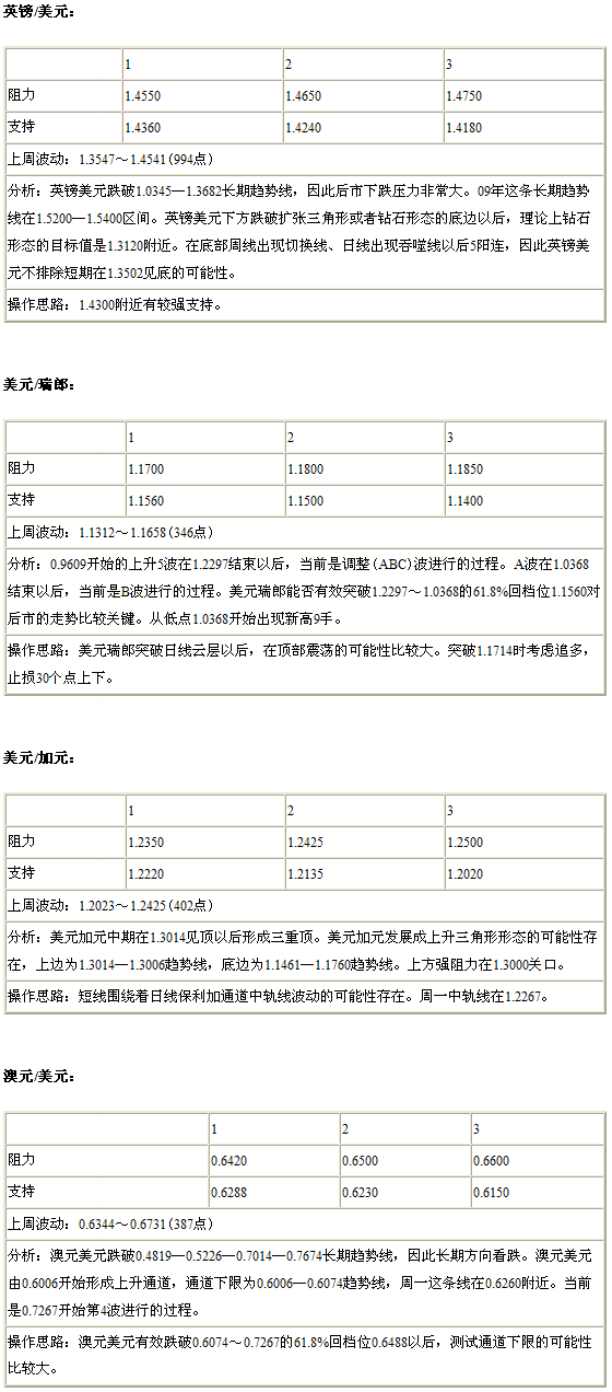 cr2.gif