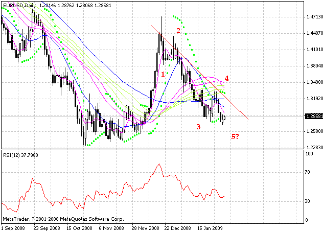 eur.gif