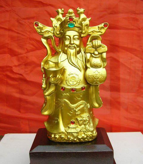 lanhuigongyi-29103001.JPG
