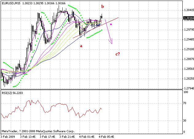 eur.gif