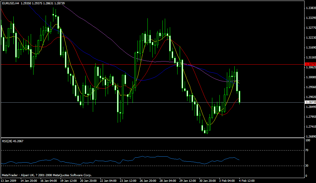 eur.gif