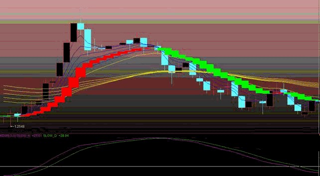 j1.gif