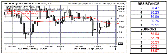 lc2.gif