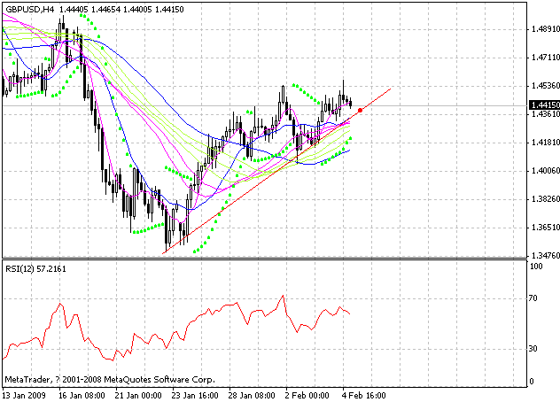 gbp.gif