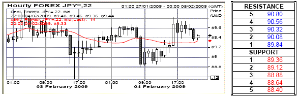 lc2.gif