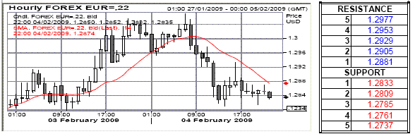 lc1.gif