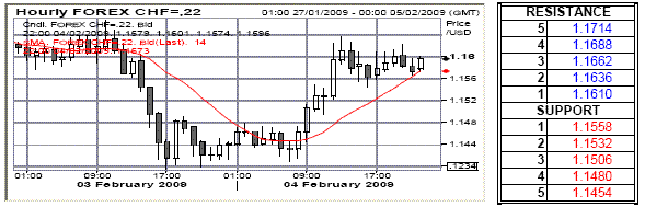 lc4.gif
