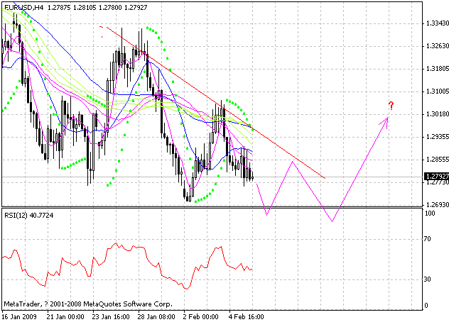 eur.gif