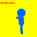 2007122914330308.gif