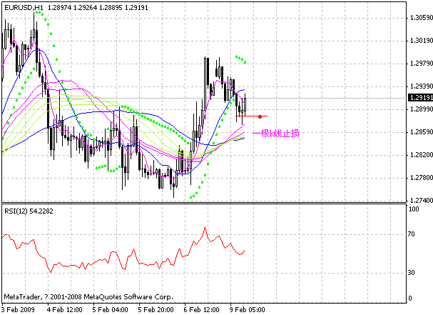 eur.gif