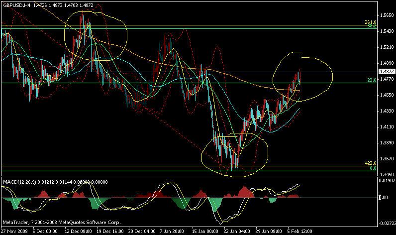 gbp.gif