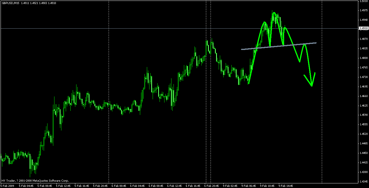 gbp.gif