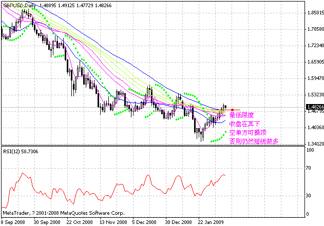 gbp.gif